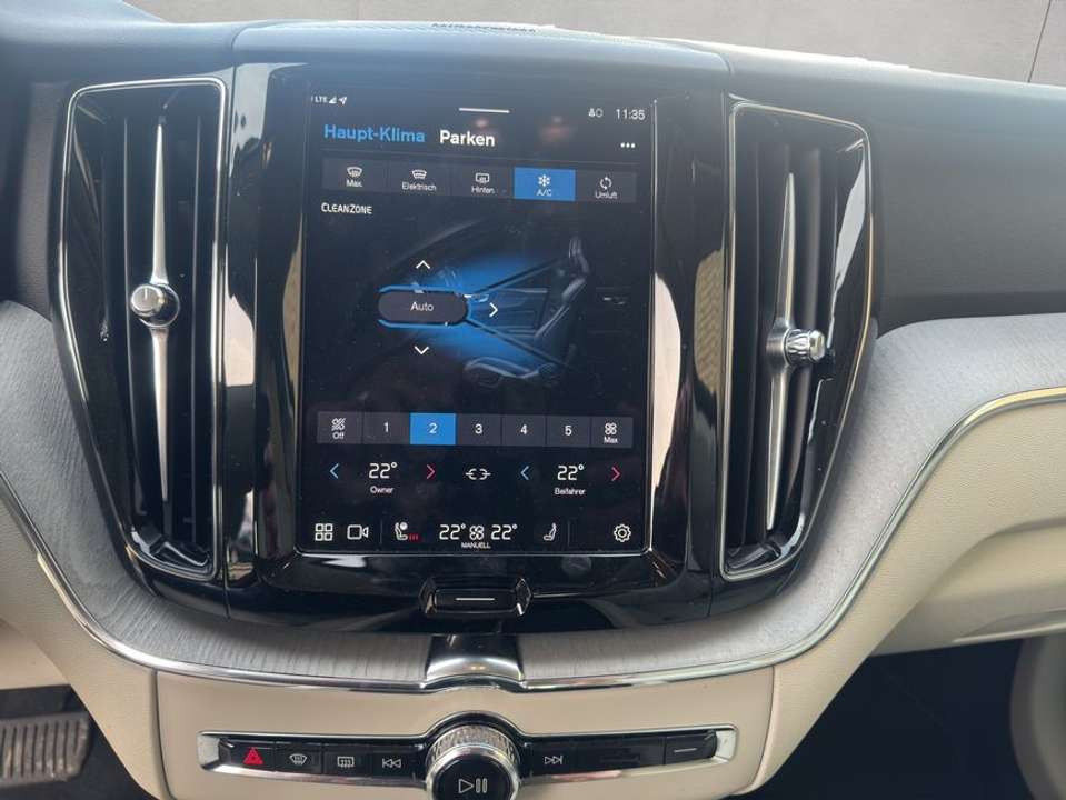 Car picture 13