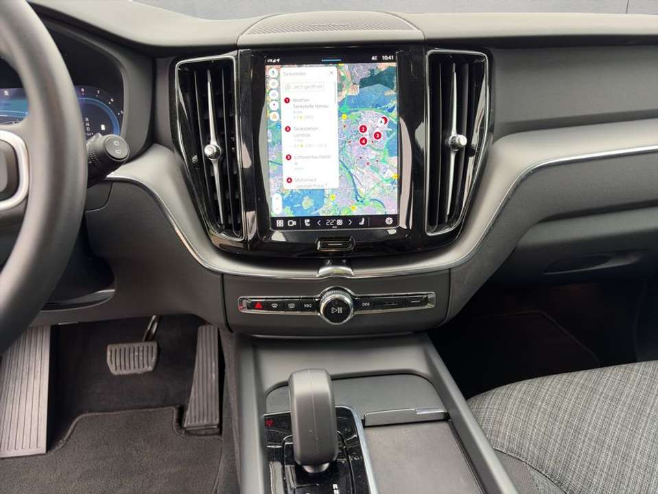 Car picture 15