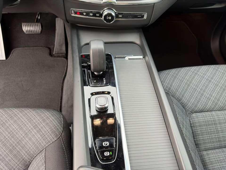Car picture 14