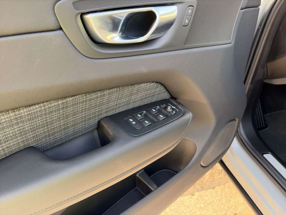Volvo XC60 - Imagem 15
