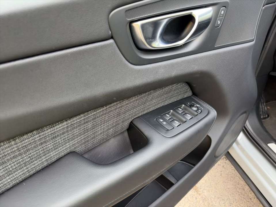 Car picture 15