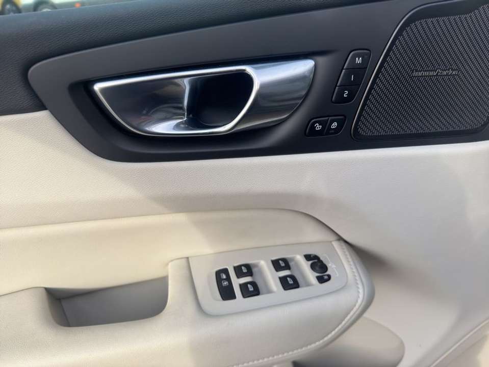 Car picture 14