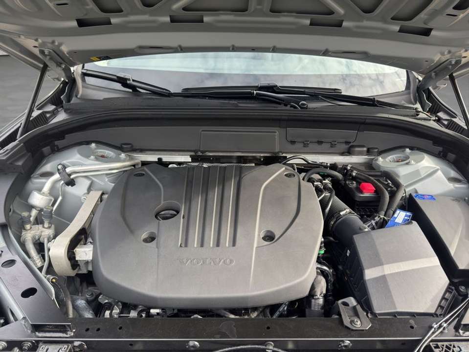 Car picture 15