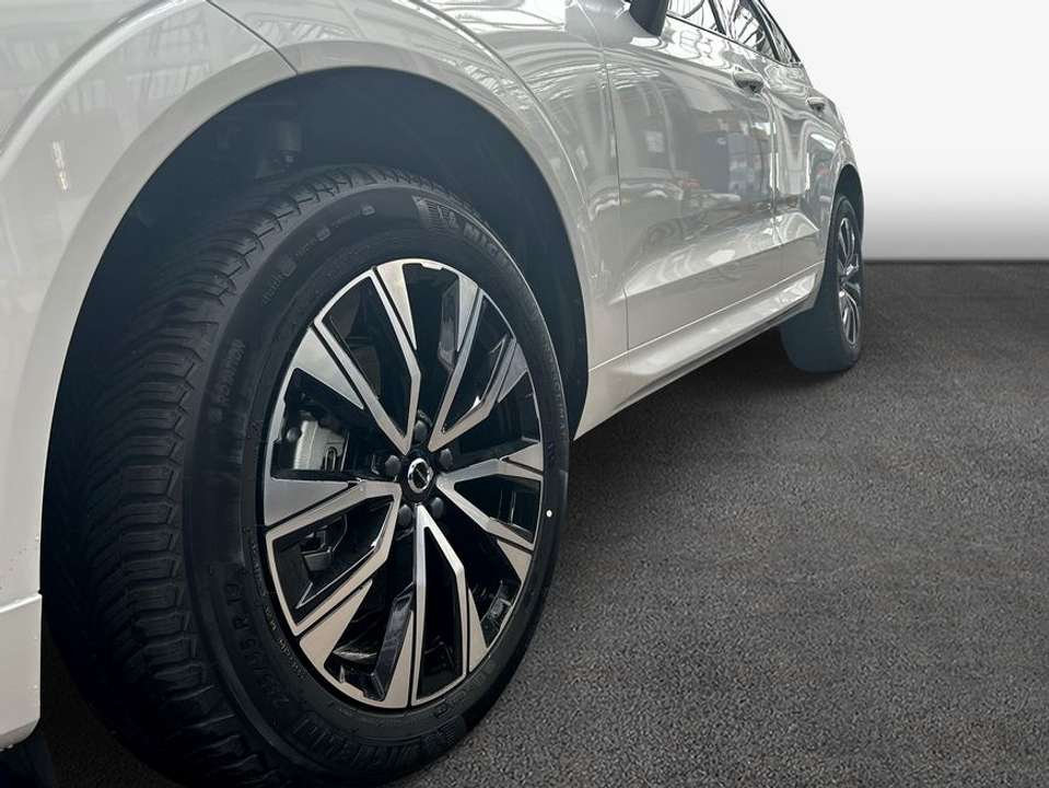 Volvo XC60 - Imagem 4