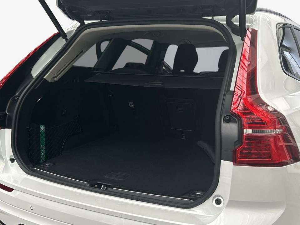 Volvo XC60 - Imagem 5