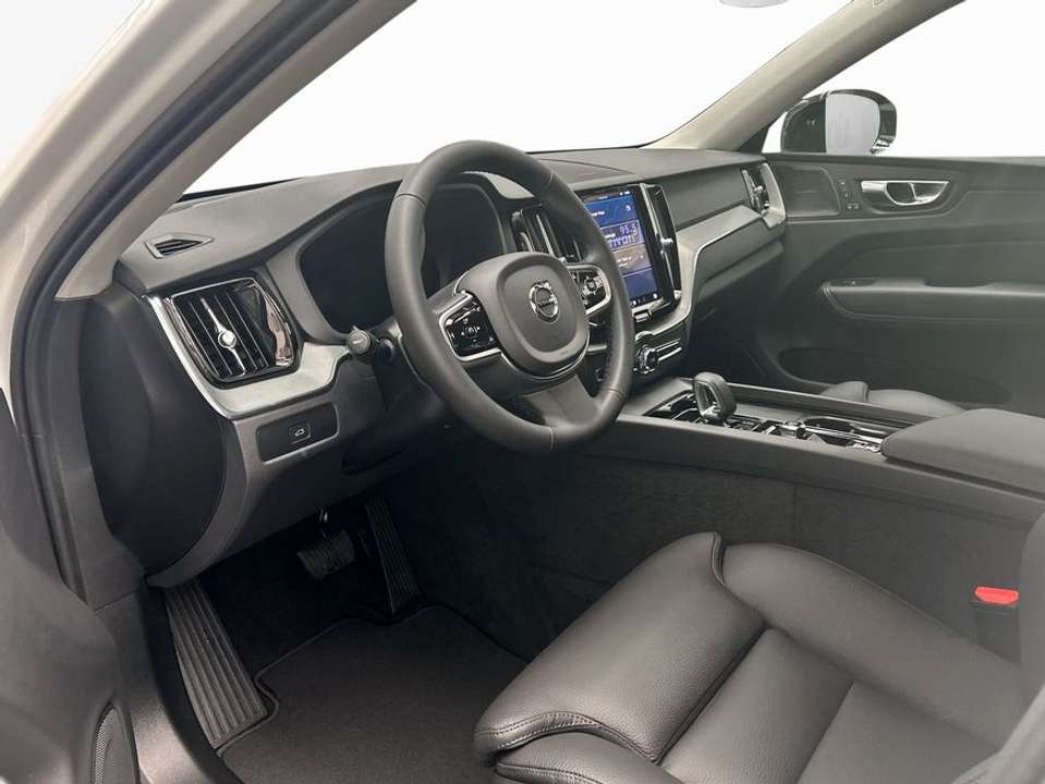 Volvo XC60 - Imagem 6