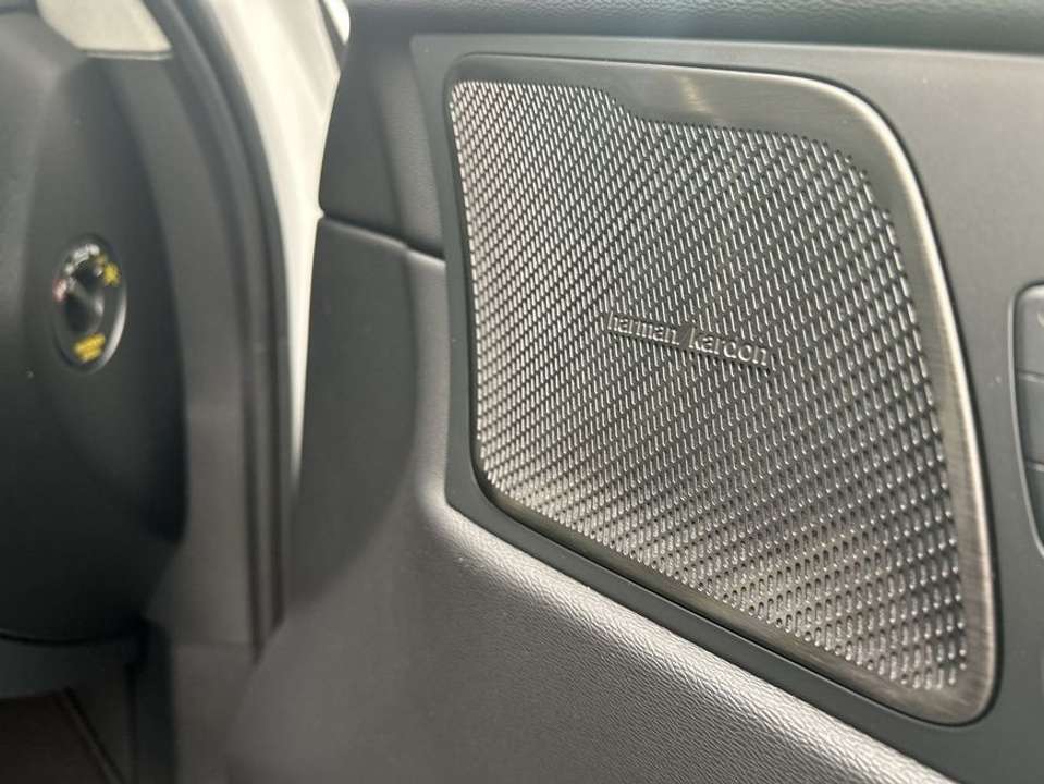 Volvo XC60 - Imagem 13