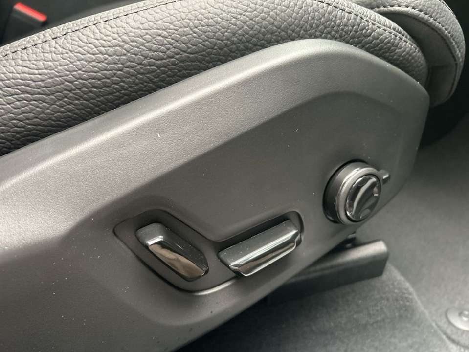 Volvo XC60 - Imagem 14