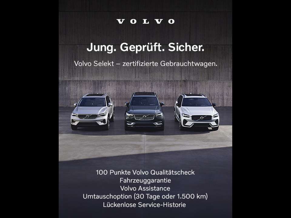 Volvo XC60 - Imagem 15