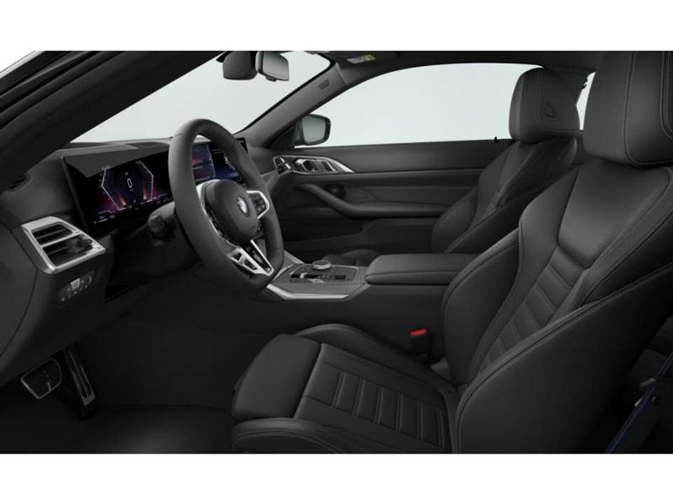 Car picture 6