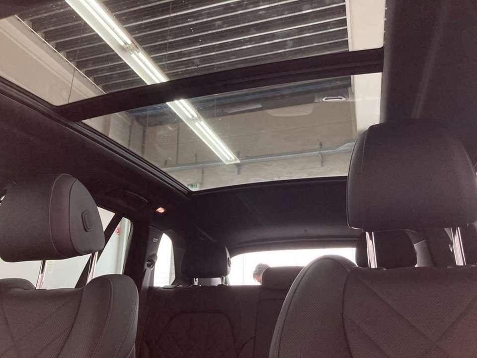 Car picture 7
