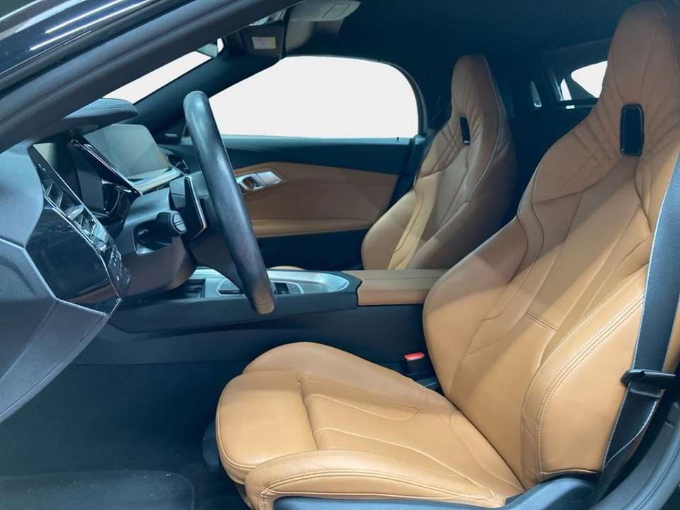 Car picture 9