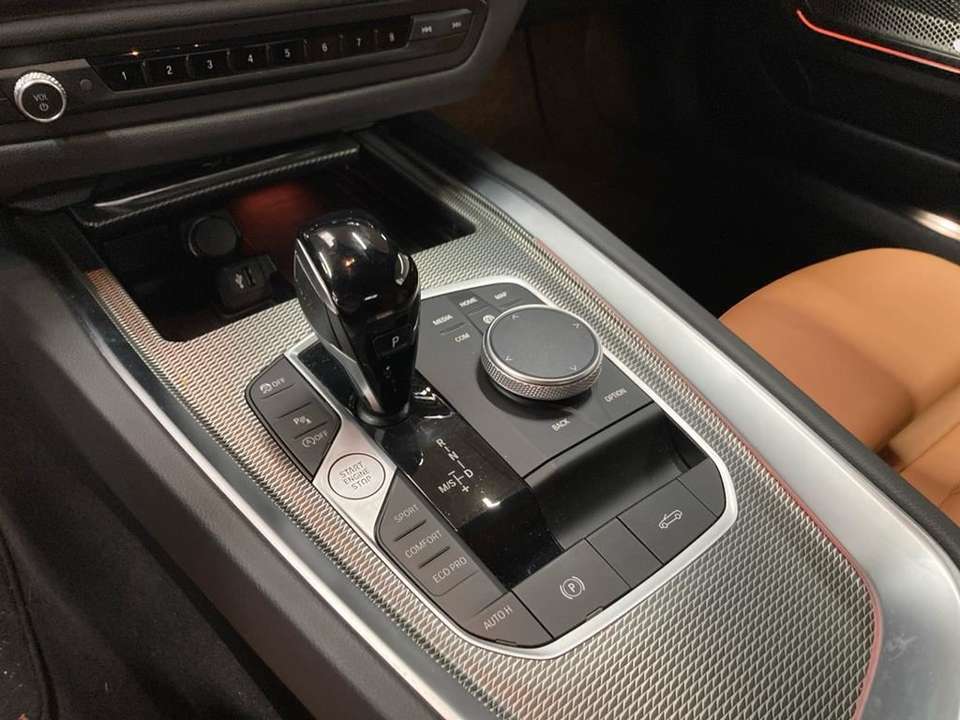 Car picture 10