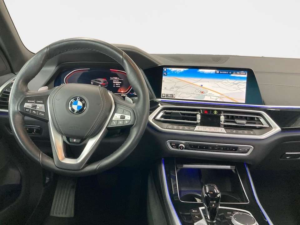 Car picture 12