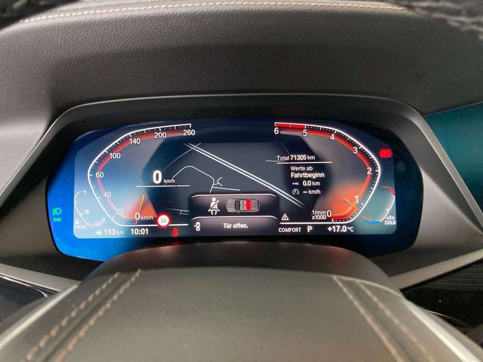 Car picture 13
