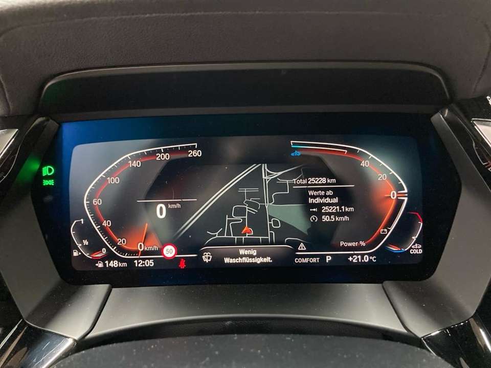 Car picture 12
