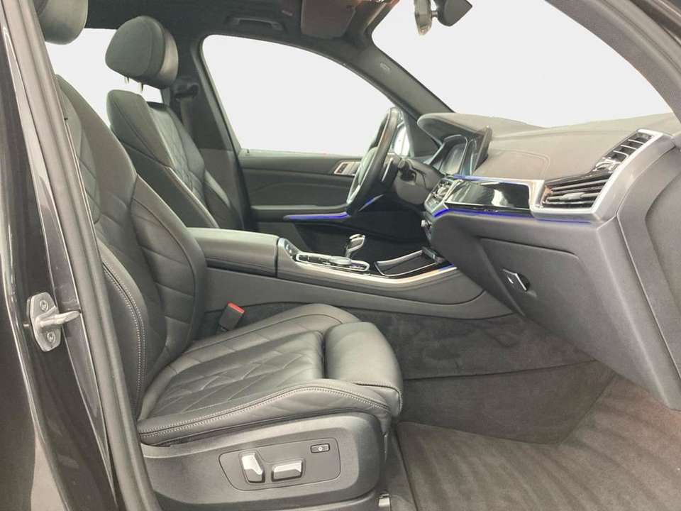 Car picture 14