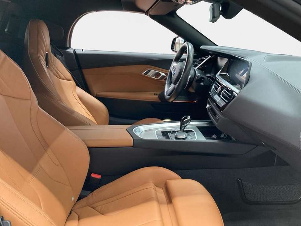 Car picture 13