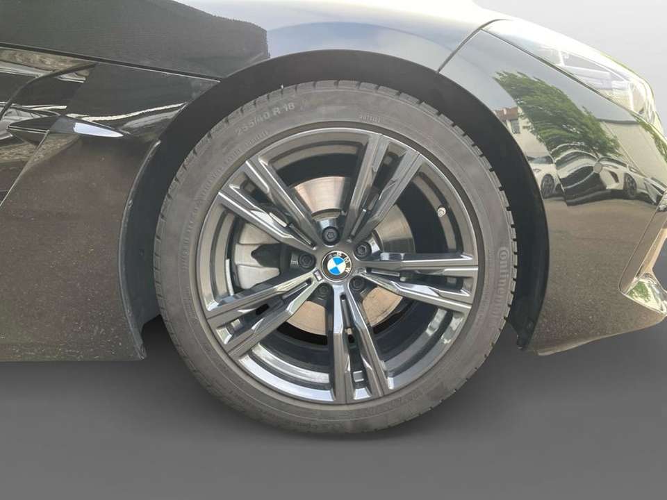 Car picture 15