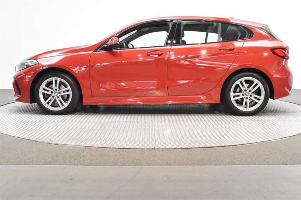 Car picture 4