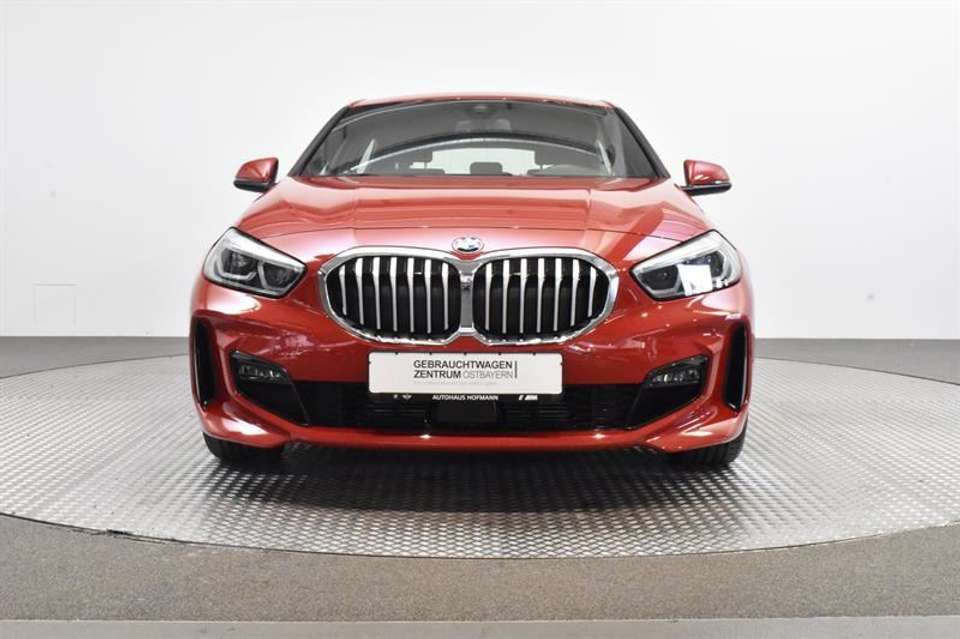 Car picture 6