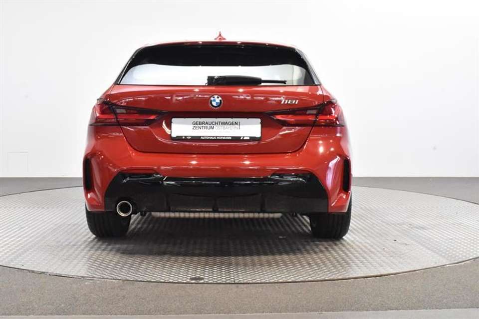 Car picture 7