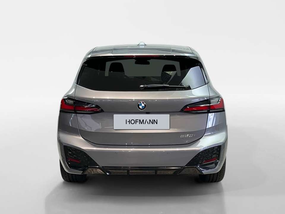 Car picture 6