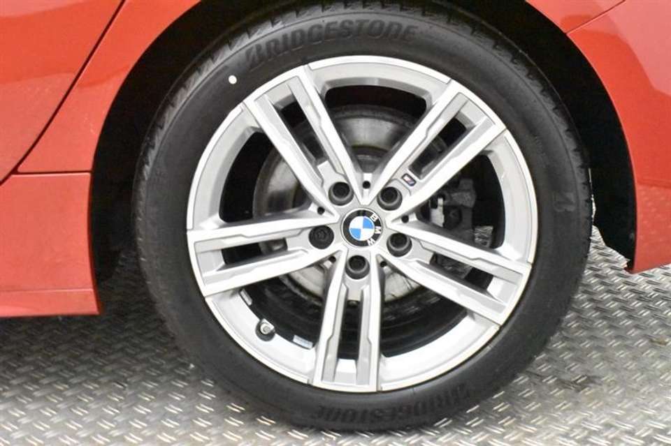 Car picture 9