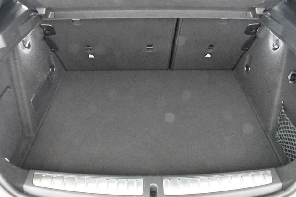 Car picture 10