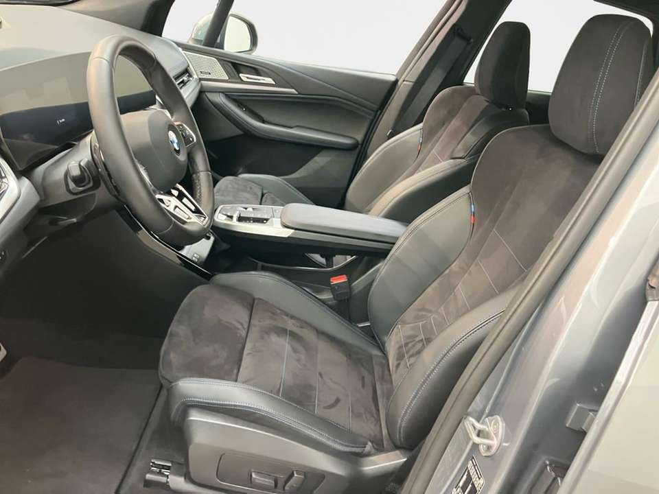 Car picture 9