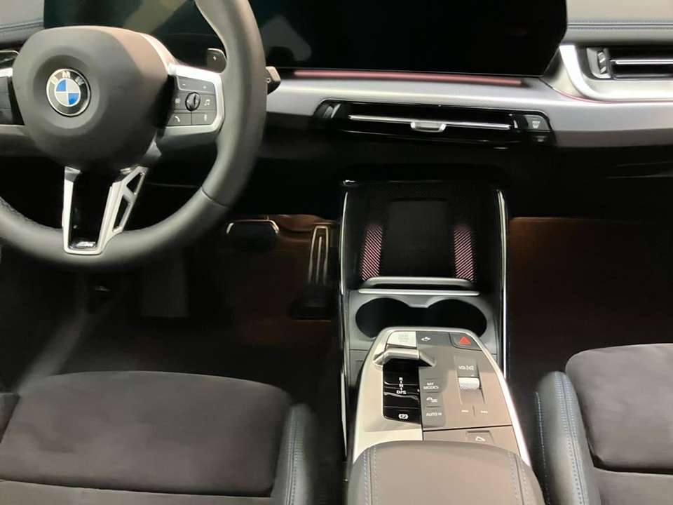 Car picture 10
