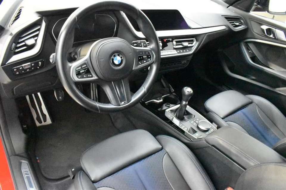 Car picture 12