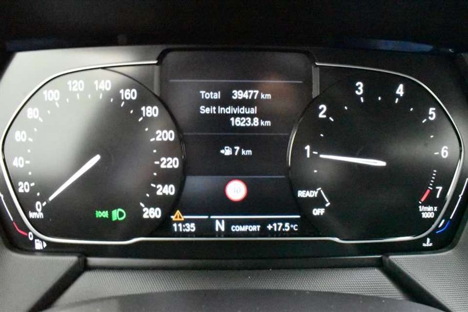 Car picture 13