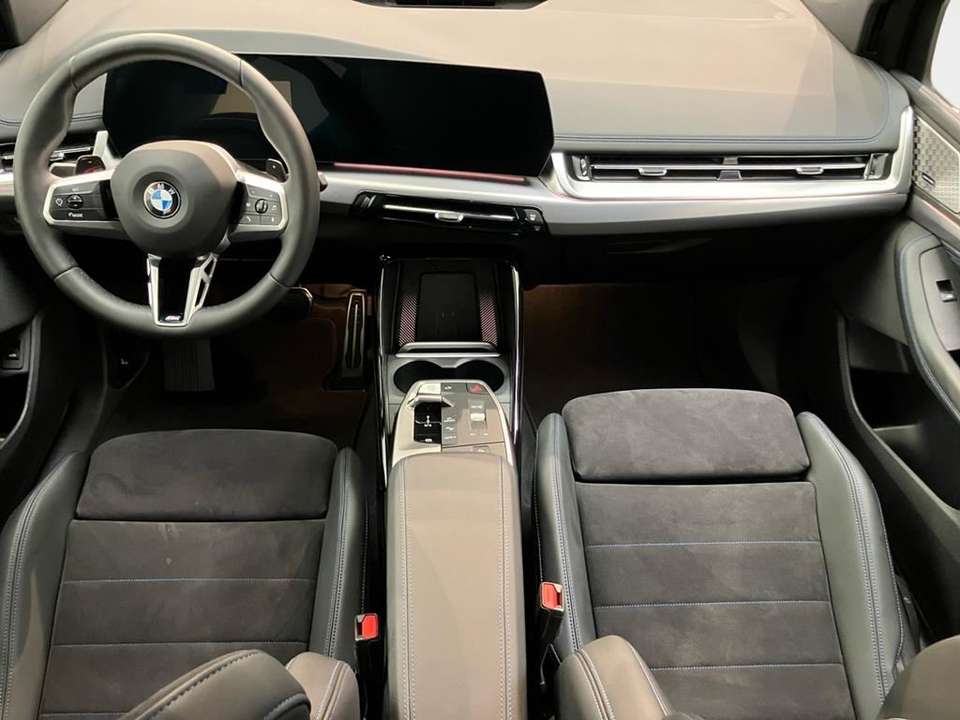 Car picture 12