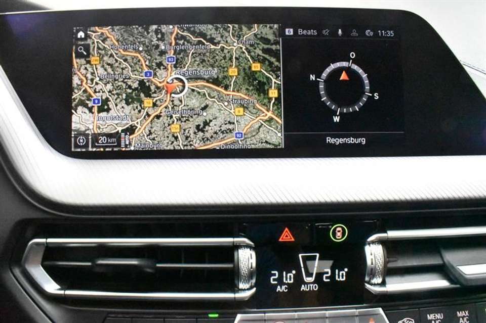 Car picture 14