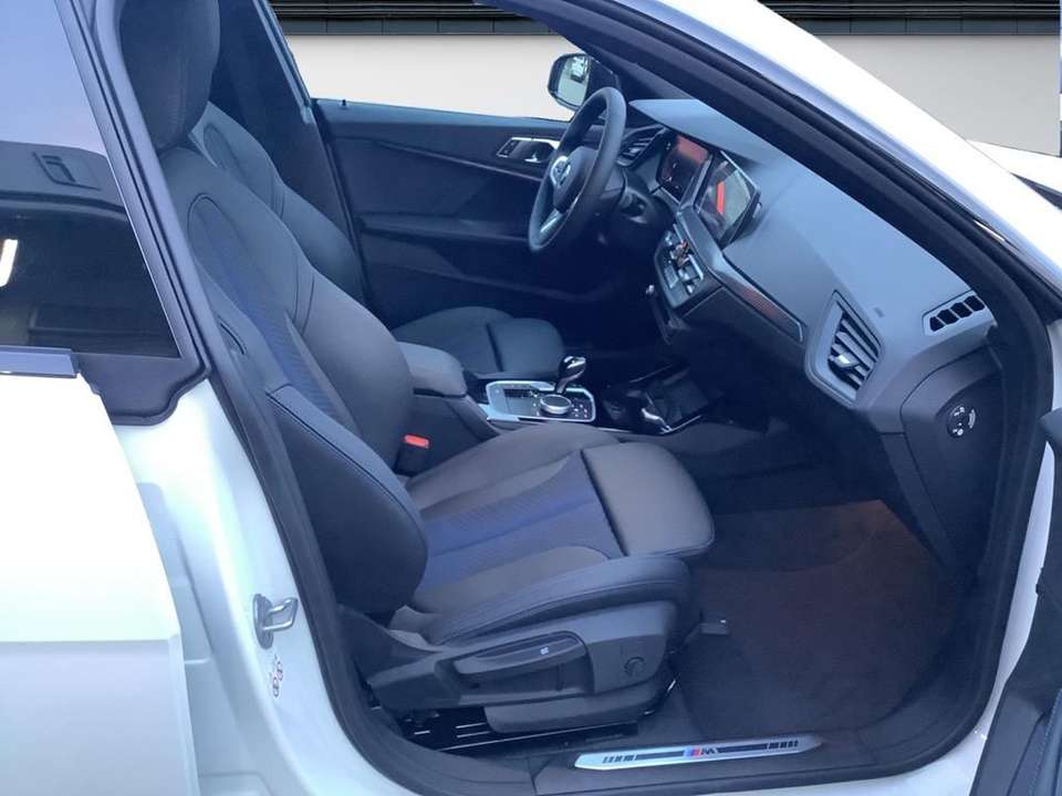 BMW 218 - Imagem 14