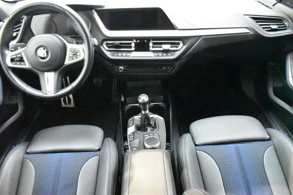 Car picture 15