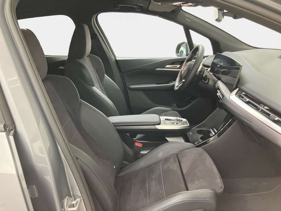 Car picture 14