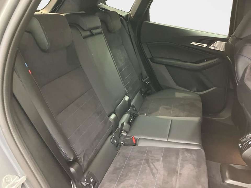 Car picture 15