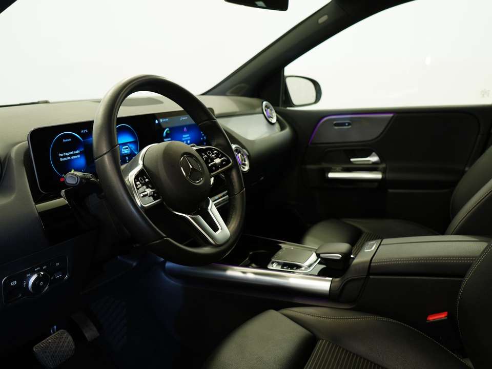 Car picture 9