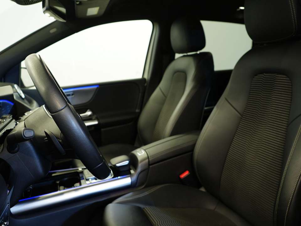 Car picture 10