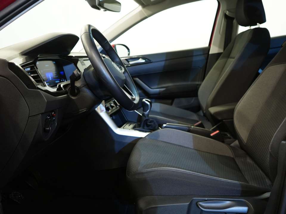 Car picture 9