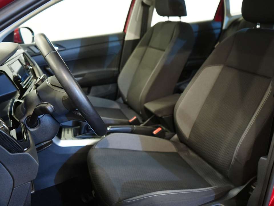 Car picture 10