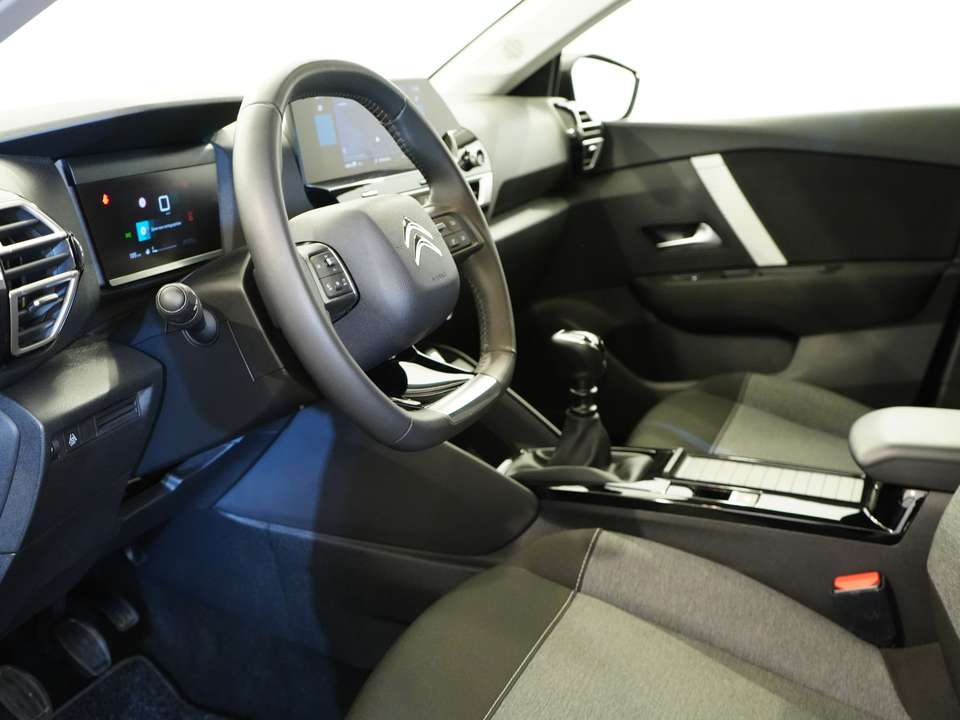 Car picture 9