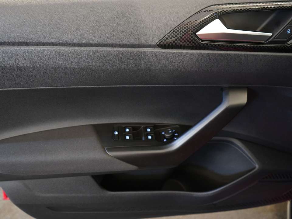 Car picture 11