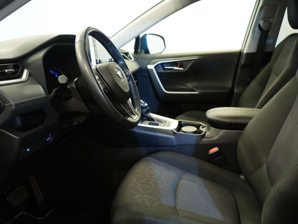 Car picture 9