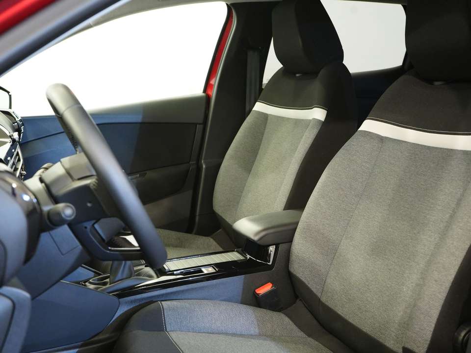 Car picture 10