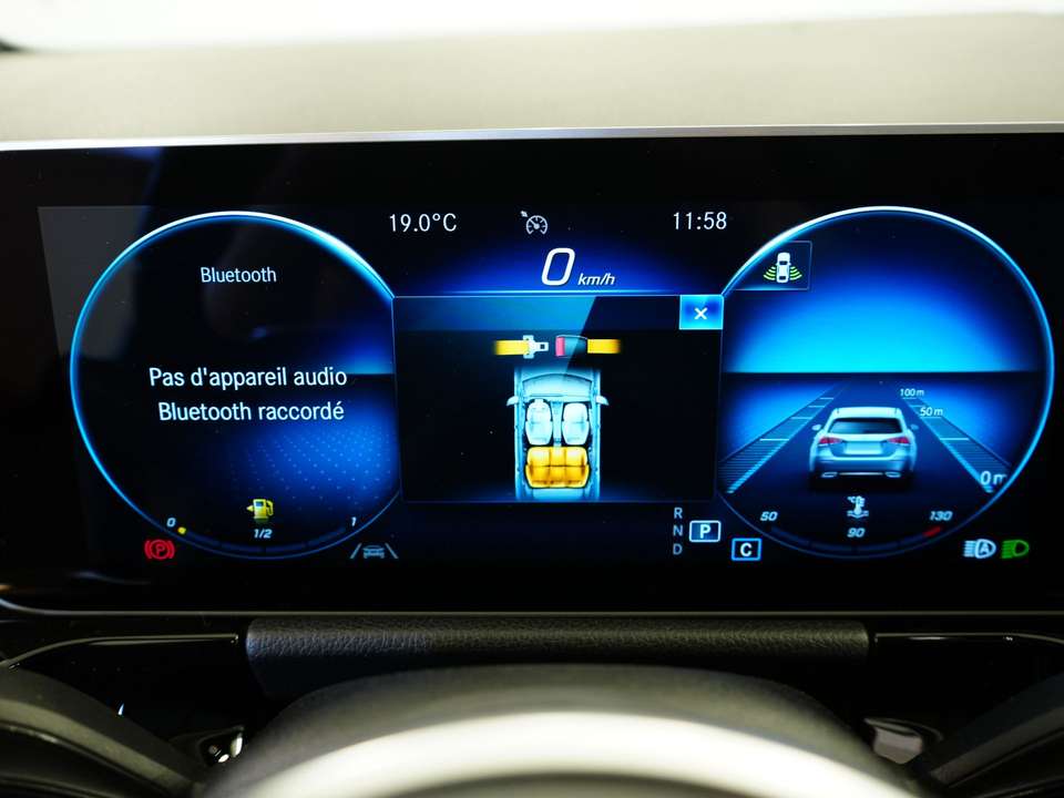 Car picture 13