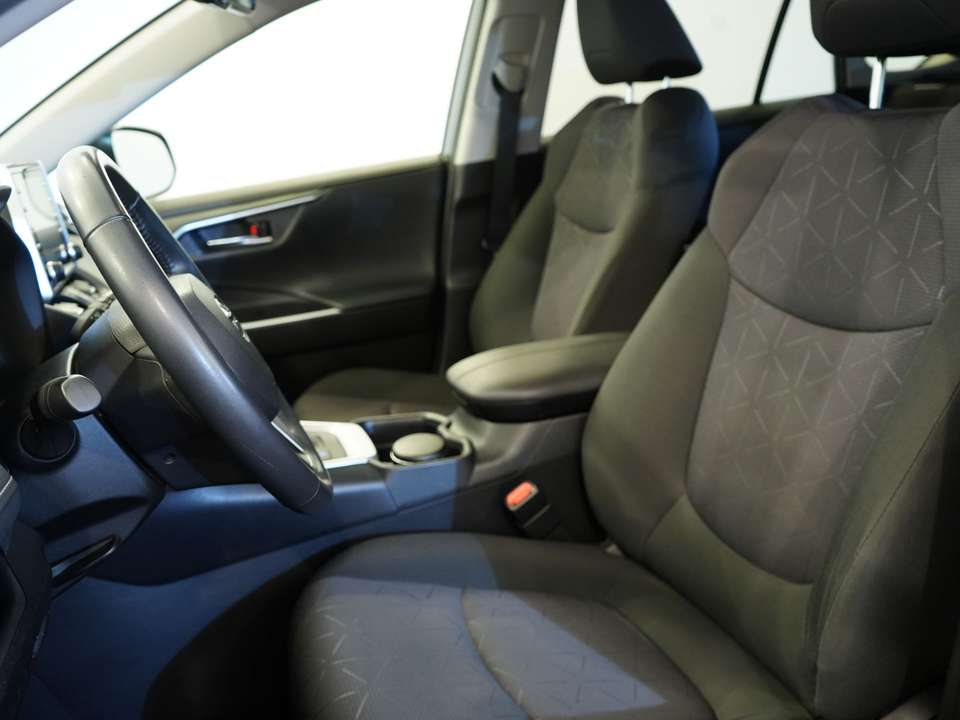 Car picture 10