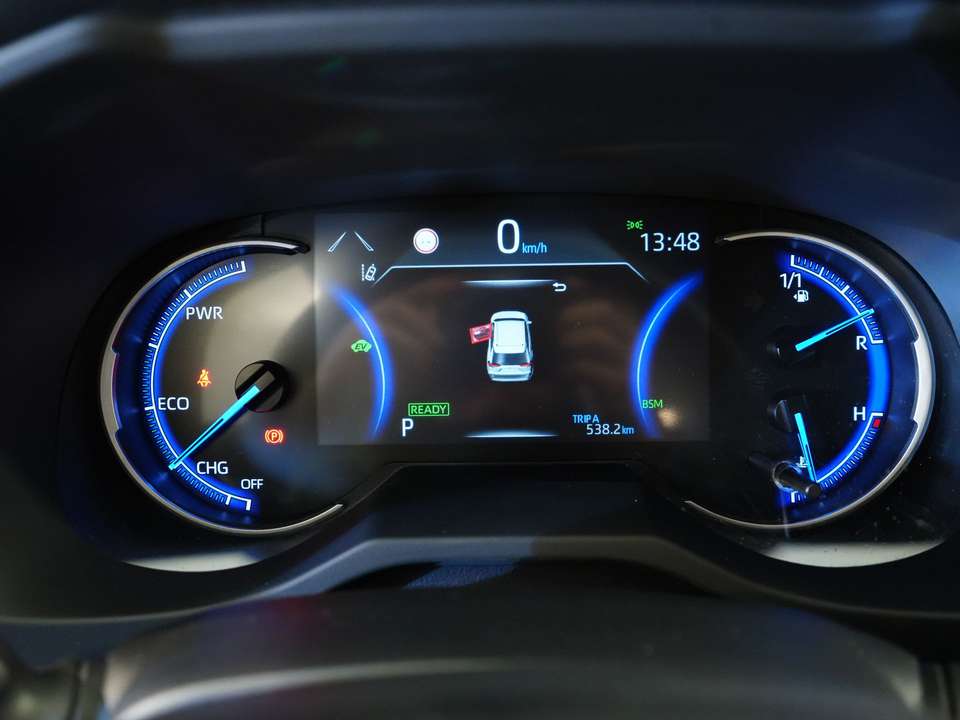 Car picture 11